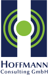 hoffmann_logo.gif