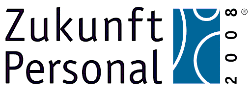 Zukunft Personal