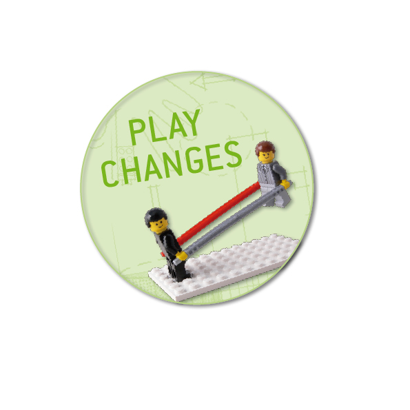 Play Changes