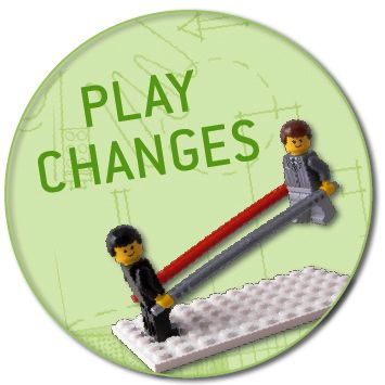 Play changes!