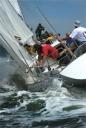 sailing.jpg